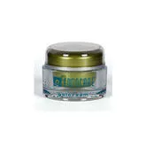 Endocare Gelcream Biorepar 30ml Endocare Gelcream Biorepar 30ml