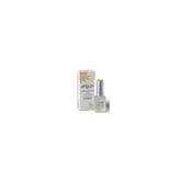 Laboratorios Viñas Unglax Endurecedor Uñas 10ml