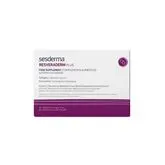 Sesderma Resveraderm Plus 60 kapselia Sesderma Resveraderm Plus 60 kapselia
