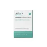 Sesderma Lipopuntia Flat Belly 60caps Sesderma Lipopuntia Flat Belly 60caps