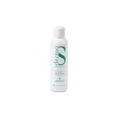Rilastil Dermo S Frequenz Shampoo 500ml