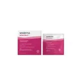 Sesderma Acglicolic S Treatment Wipes 14uts Sesderma Acglicolic S Treatment Wipes 14uts