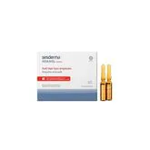 Sesderma Seskavel Growth Ampollas Anticaída 12 Amp 8ml - Amp