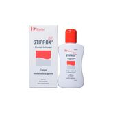 Stiefel Stiprox Plus Anti-Dandruff Shampoo 100ml