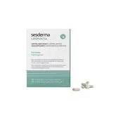 Sesderma Lipopuntia Control de Peso 180 Capsulas