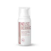Neusc Crema mani dermica 100ml