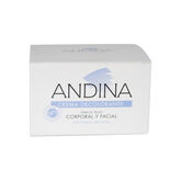 Andean Bleaching Cream 30ml