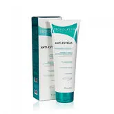 Trofolastin Elasticity Anti Stretch Marks 250ml Trofolastin Elasticity Anti Stretch Marks 250ml