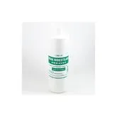 Orravan Agua Bidestilada 1000ml