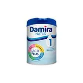 Damira Sandoz Natur 1 Kleinkinder 800g