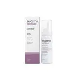 Sesderma Sesprevex Protective Foam 50ml Sesderma Sesprevex Protective Foam 50ml