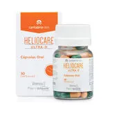 Heliocare Ultra D 30 Capsules Heliocare Ultra D 30 Capsules