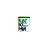 Fardi Flectomin Polvere 550g