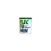 Fardi Flectomin Poudre 550g