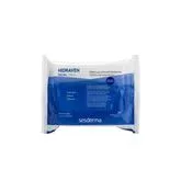 Sesderma Hidraven Toallitas Desmaquillantes 20uds Sesderma Hidraven Toallitas Desmaquillantes 20uds