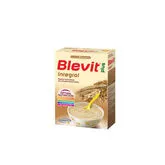 Ordesa Blevit Plus Wholegrain 300g