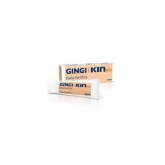 Kin Gingikin Plus B5 Pasta Dentífrica 125ml