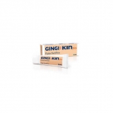 Kin Gingikin Plus B5 Toothpaste 125ml