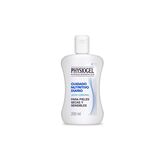 Stiefel Physiogel Leche Corporal 200ml