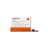 Sesderma C-Vit Capsules Sesderma C-Vit Capsules