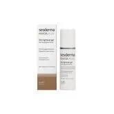 Sesderma Kojicol Gel Despigmentante 30ml Sesderma Kojicol Gel Despigmentante 30ml
