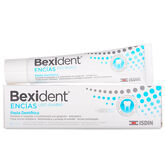 Bexident Gums Toothpaste Triclosan 75ml