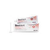 Bexident Gums Treatment Gel Toothpaste 50ml