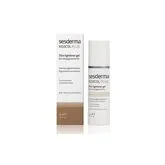 Sesderma Kojicol Plus Skin Lightener Gel 30ml Sesderma Kojicol Plus Skin Lightener Gel 30ml