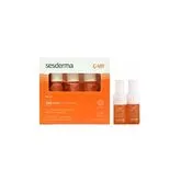 Sesderma C-Vit Serum 5x 7ml