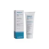 Sesderma Primuvit Body Cream 200ml Sesderma Primuvit Body Cream 200ml