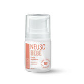 Neusc Baby Repair Cream 50ml