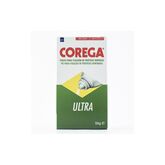 Corega® Ultra Haftpulver 50g
