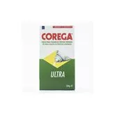 Corega™ Ultra Adhesive Powder 50g