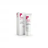 Repavar Regenerate Gel 30ml