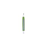 Beter Cuticle Cutter Lima & Bajapieles