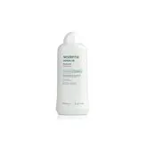 Sesderma Hidraloe Bath Gel 750ml Sesderma Hidraloe Bath Gel 750ml