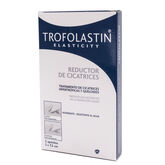 Trofolastin Elasticity Scar Reducer 5x7.5cm 5 Units 