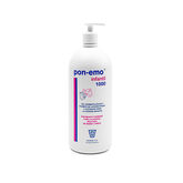 Vectem Pon-Emo Infant Gel-Shampoo 1000ml