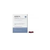 Sesderma Seskavel Plus 60caps Sesderma Seskavel Plus 60caps