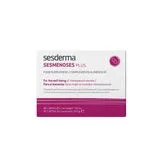 Sesderma Sesmenoses Plus 60caps Sesderma Sesmenoses Plus 60caps
