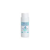 Catalysis Blue Cap Skin Shampoo 150ml