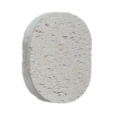Beter Classic Natural Pumice Stone