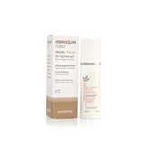 Sesderma Hidroquin Forte Gel 30ml Sesderma Hidroquin Forte Gel 30ml