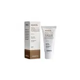 Sesderma Kojicol Depigmenting Cream Spf30 30mlåê Sesderma Kojicol Depigmenting Cream Spf30 30mlåê