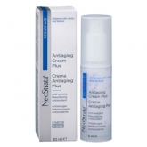 Neostrata Resurface Antiaging Cream Plus 8 Aha 30ml