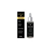 Interpharma Aspolvit  Serúm Concentrado 30ml