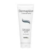 Dermaplus Hand Cream 50ml
