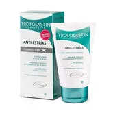Trofolastin Anti-Stretch Marks Cream With Centella Asiatica 100 ml Trofolastin Anti-Stretch Marks Cream With Centella Asiatica 100 ml