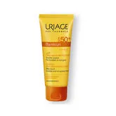 Uriage SPF50+ Extra Fluid Milk 100ml