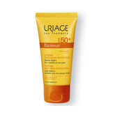Uriage SPF50+ Extra Fluid Cream 50ml